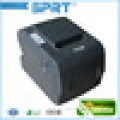 Different wire and wireless interfaces optional high speed 80mm mini usb pos thermal receipt printer